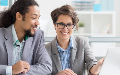 What Is Business Consulting and What Advantages Does It Provide?